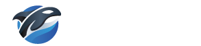Orcasoft